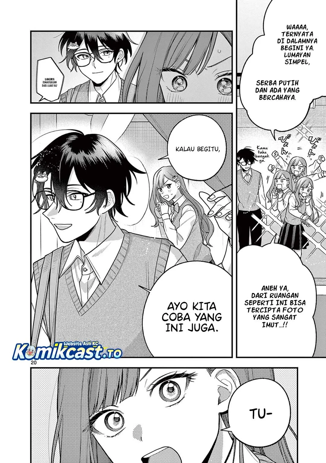 Chapter 4 - halaman 21