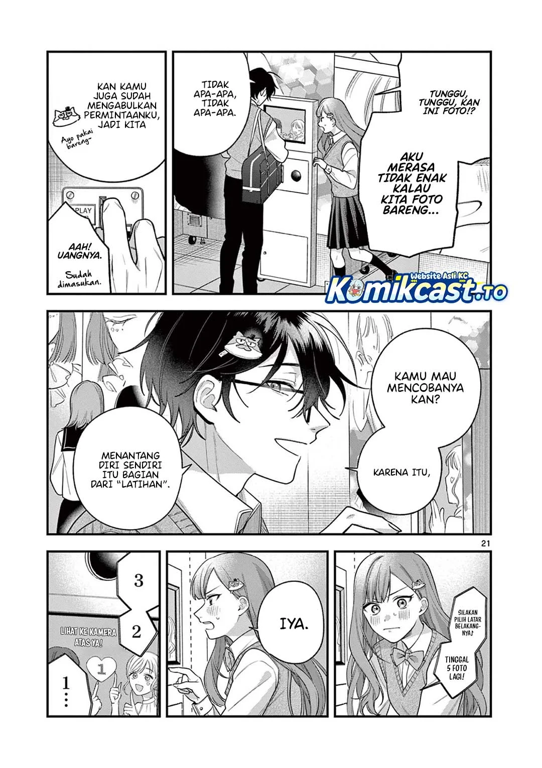 Chapter 4 - halaman 22
