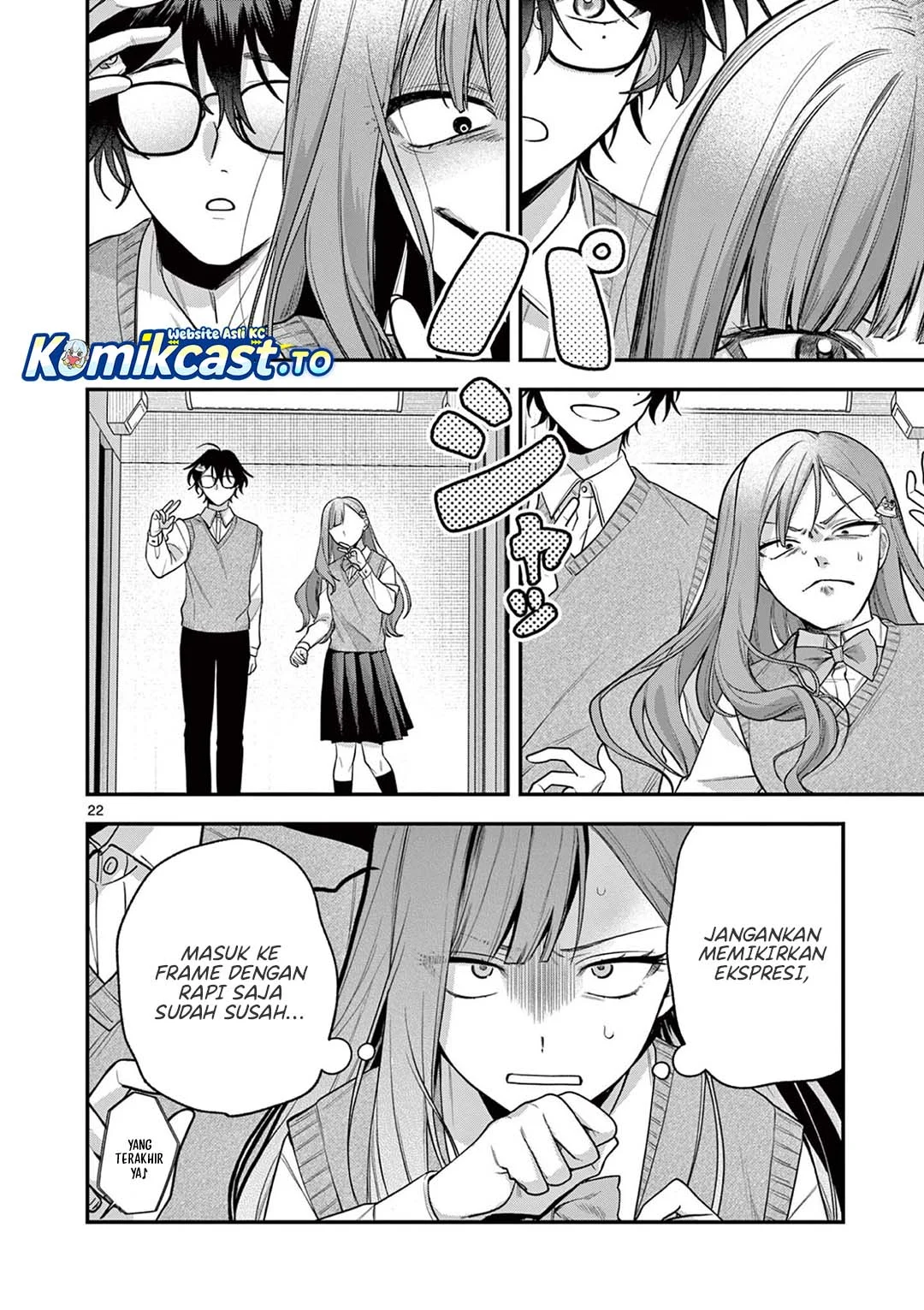 Chapter 4 - halaman 23