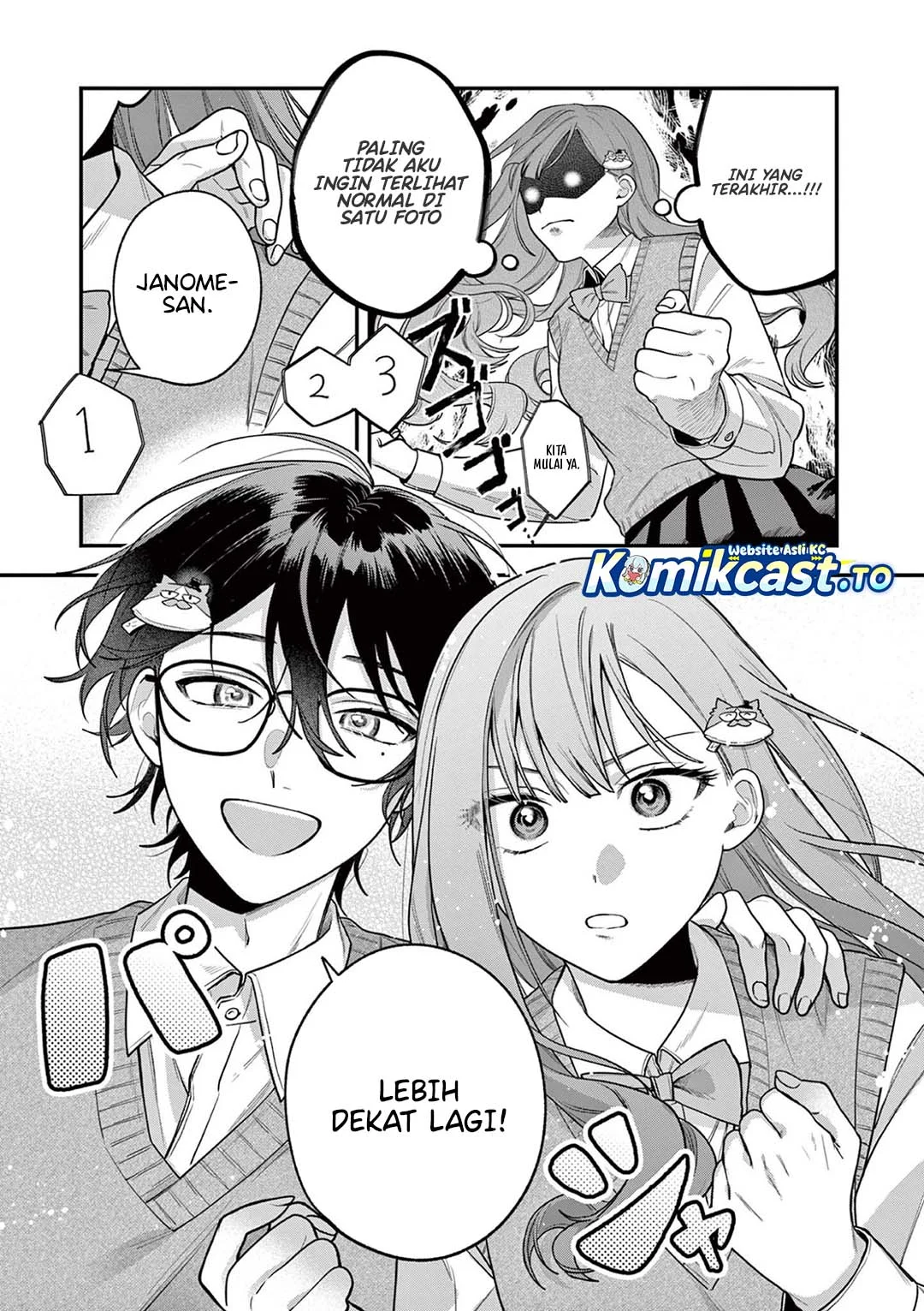 Chapter 4 - halaman 24