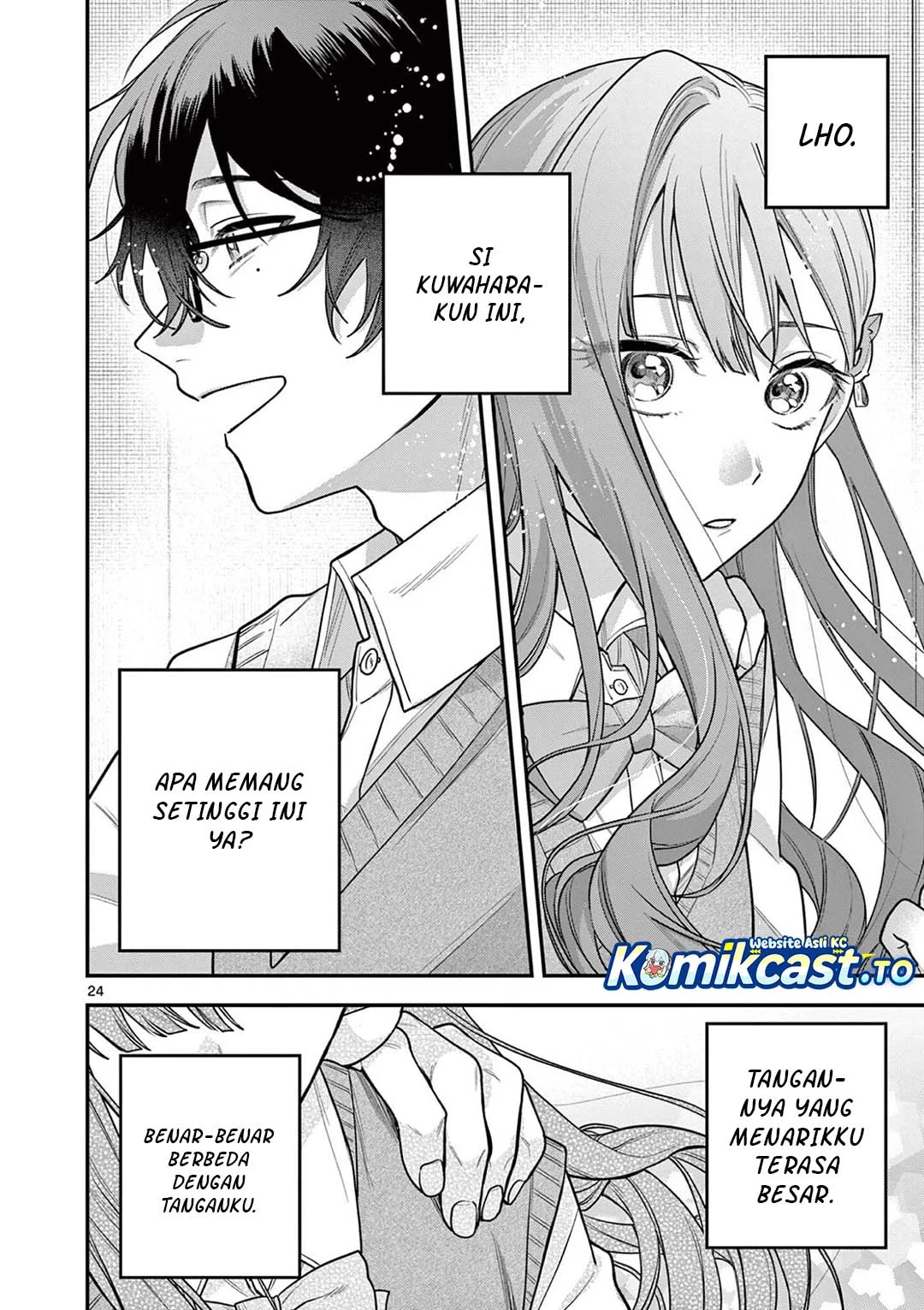 Chapter 4 - halaman 25