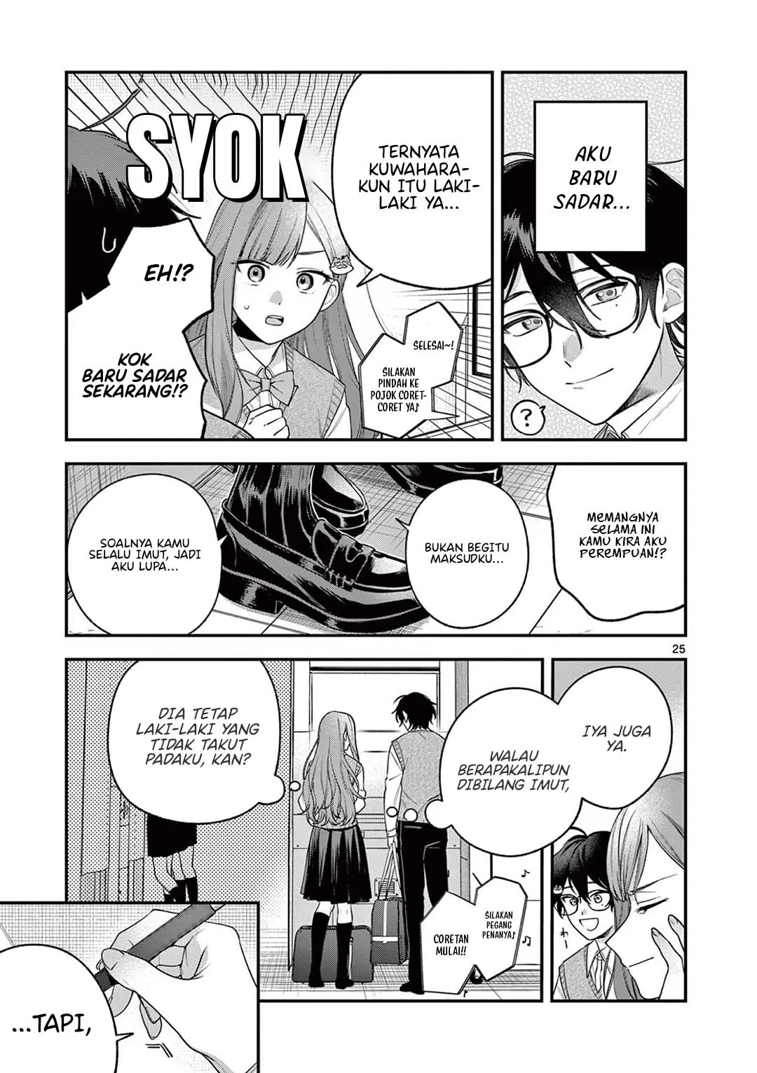 Chapter 4 - halaman 26