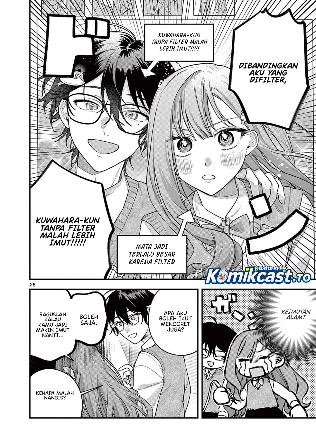 Chapter 4 - halaman 27
