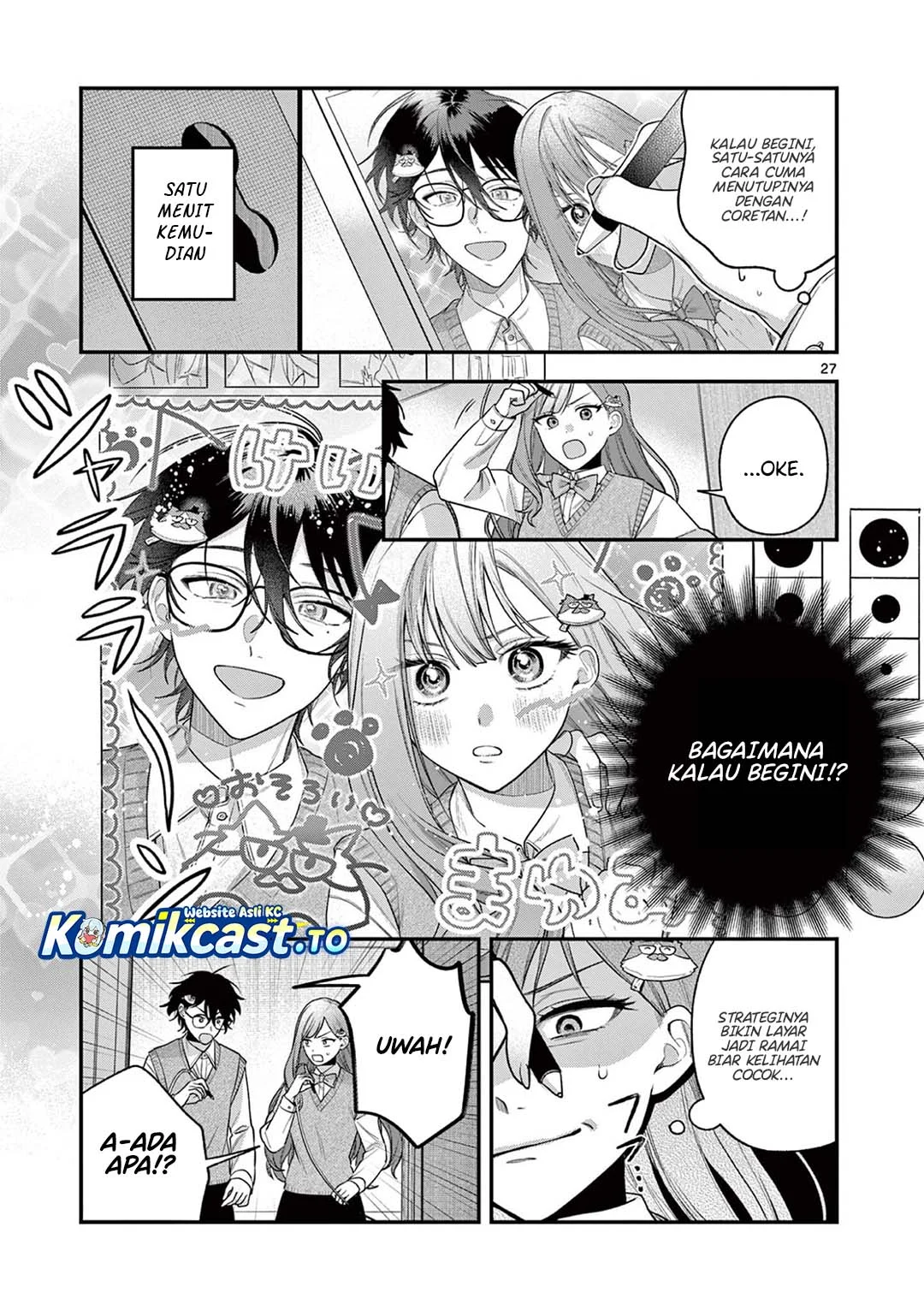 Chapter 4 - halaman 28
