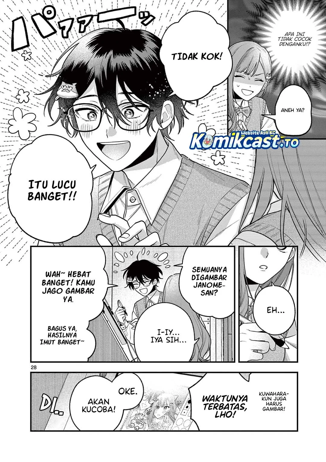 Chapter 4 - halaman 29