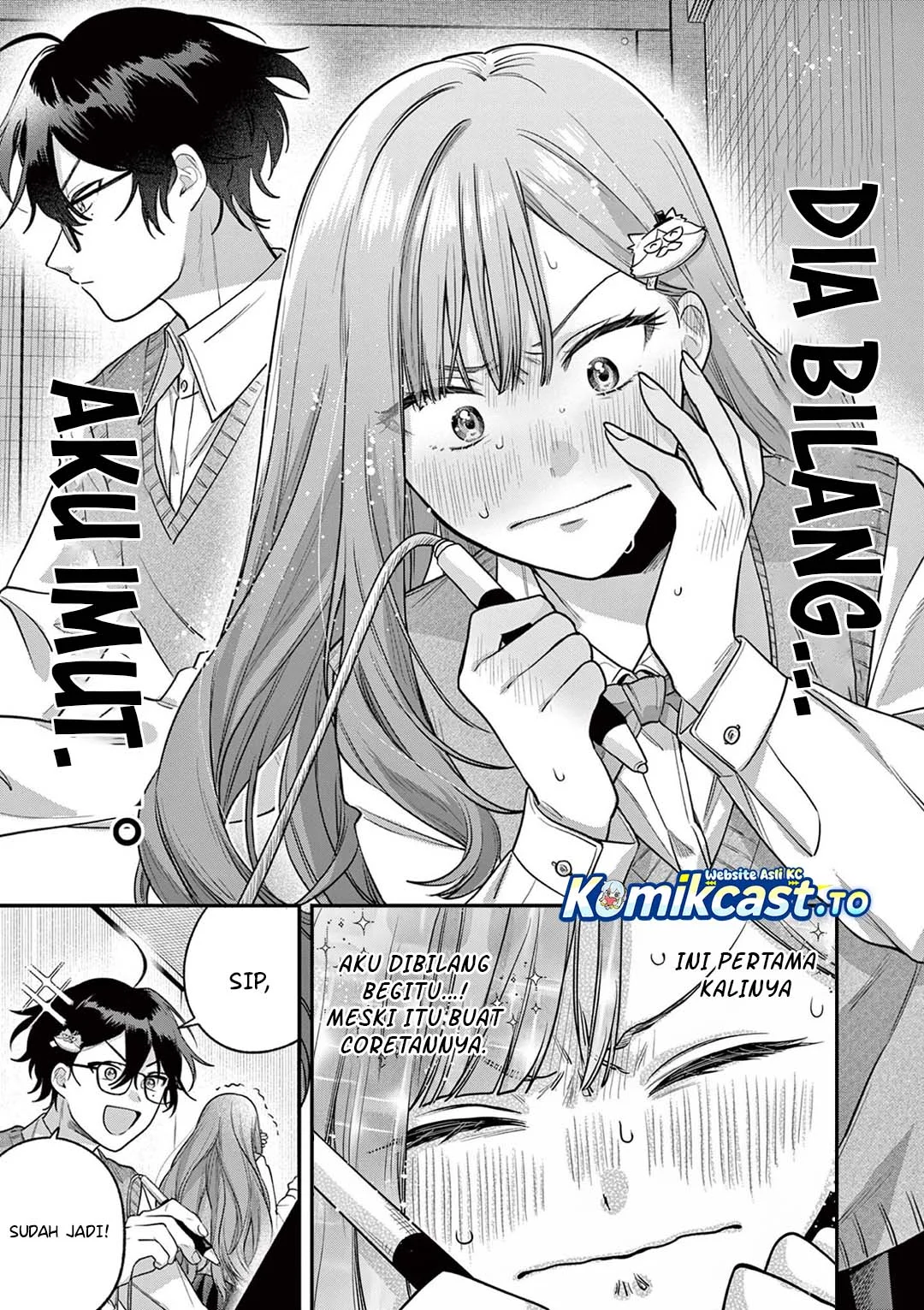 Chapter 4 - halaman 30
