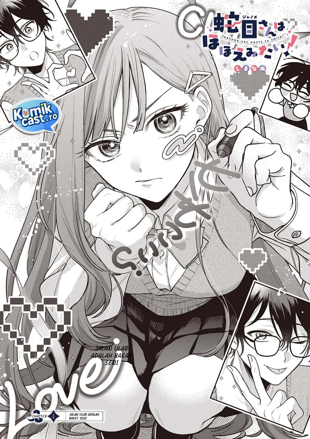 Chapter 4 - halaman 4