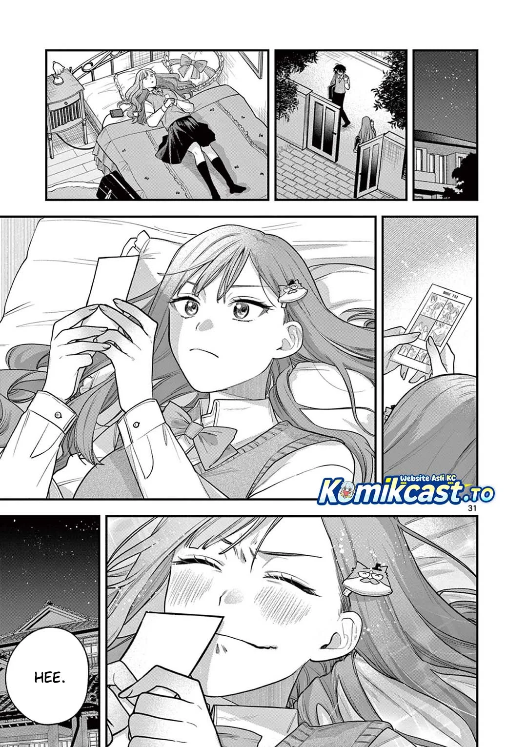 Chapter 4 - halaman 32