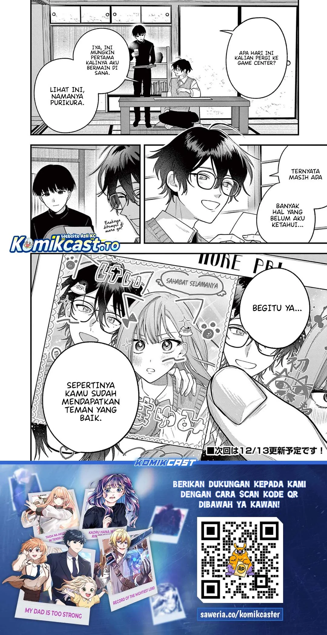 Chapter 4 - halaman 33
