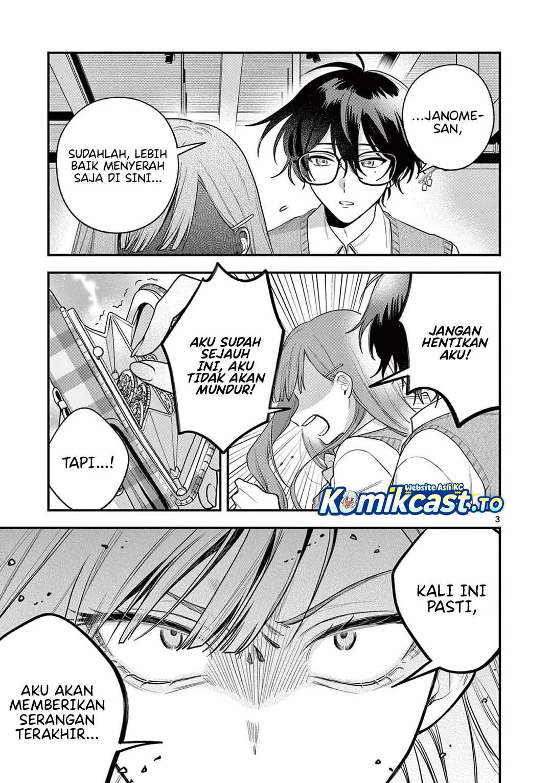 Chapter 4 - halaman 5