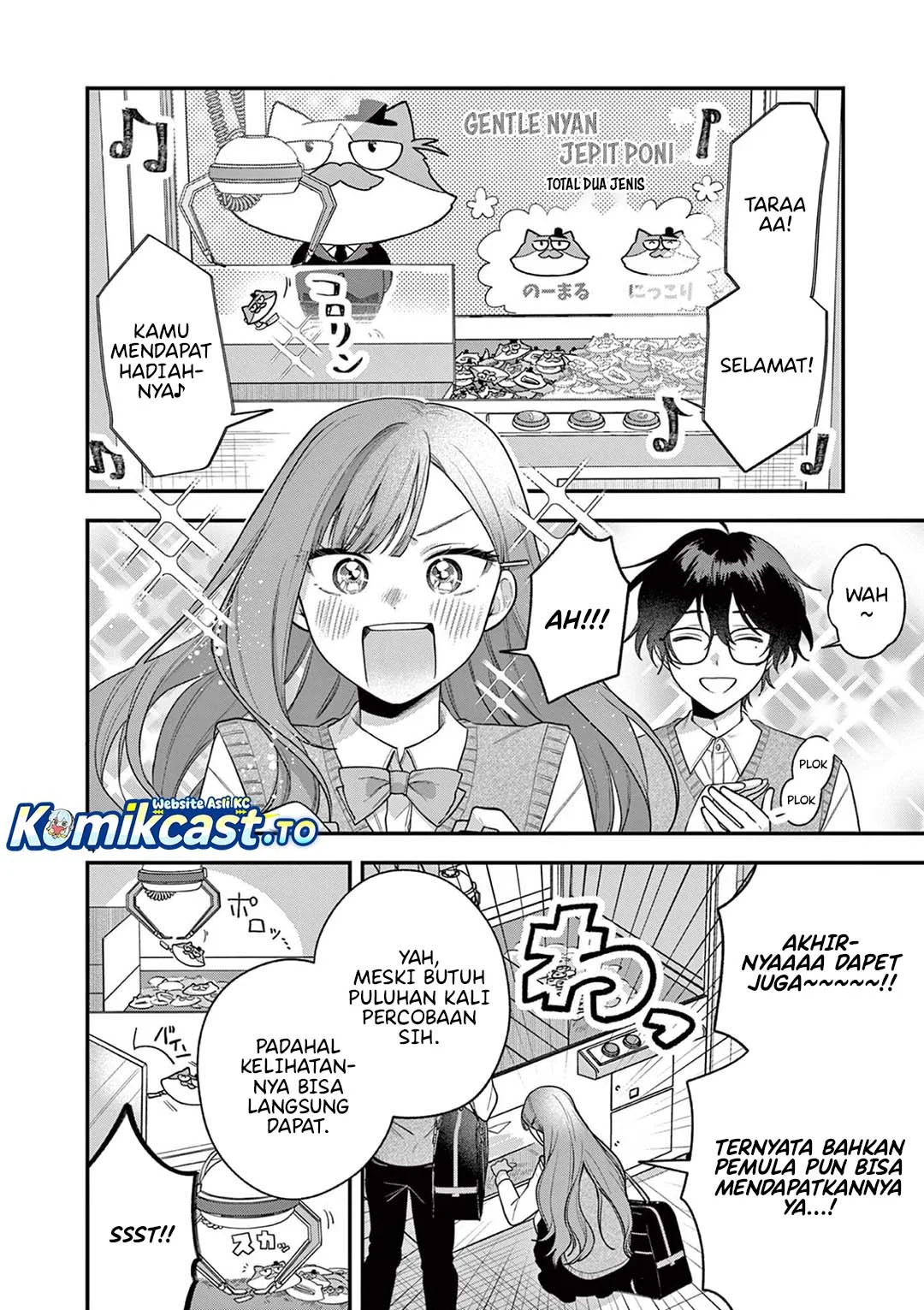 Chapter 4 - halaman 6