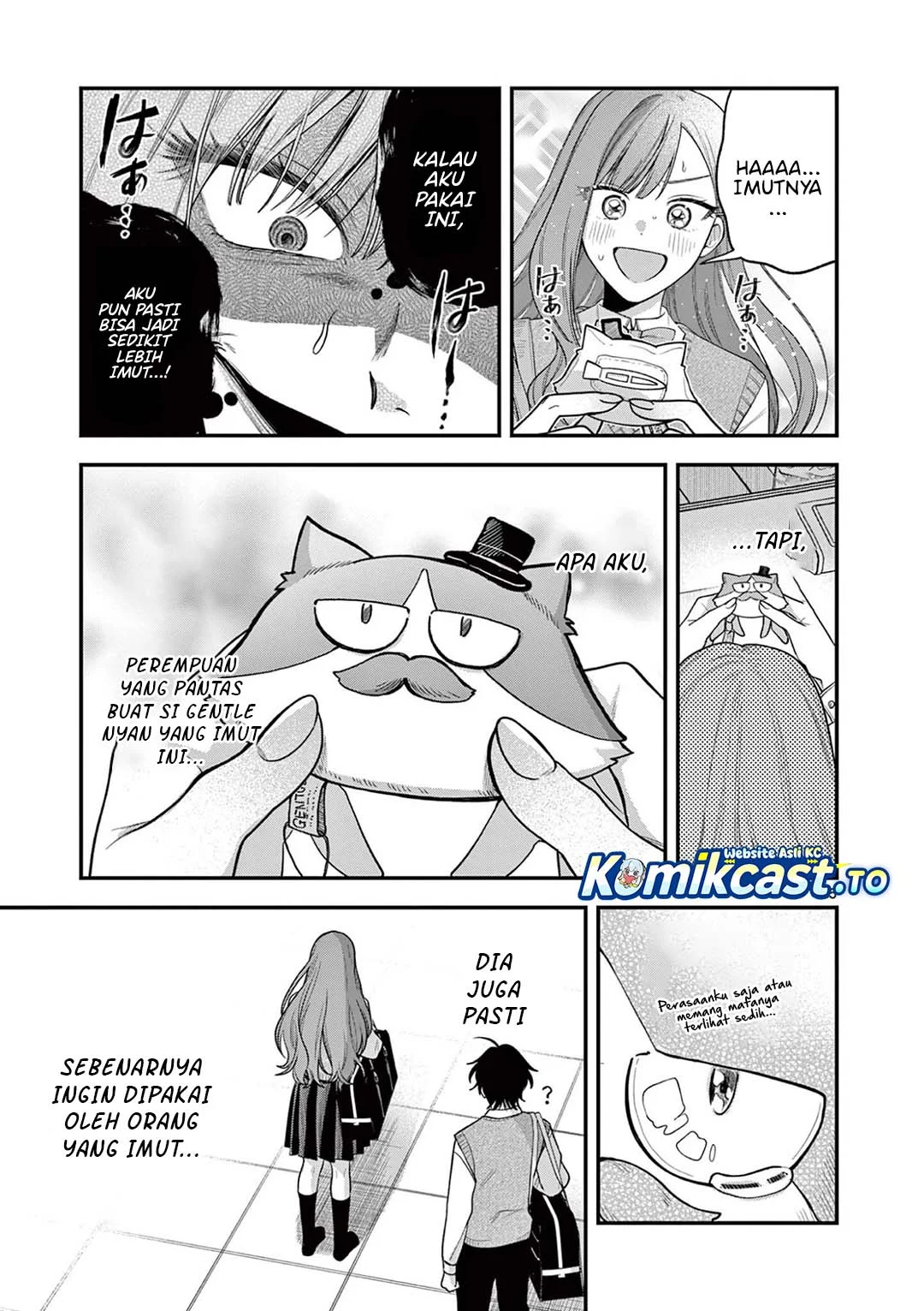 Chapter 4 - halaman 7
