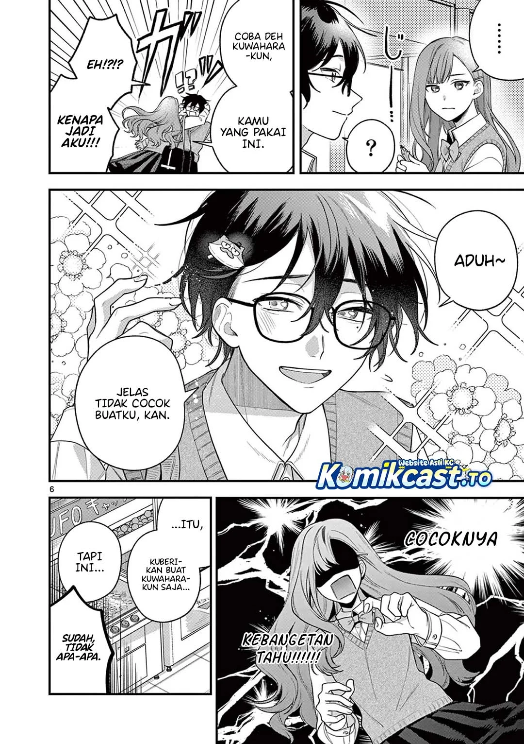 Chapter 4 - halaman 8