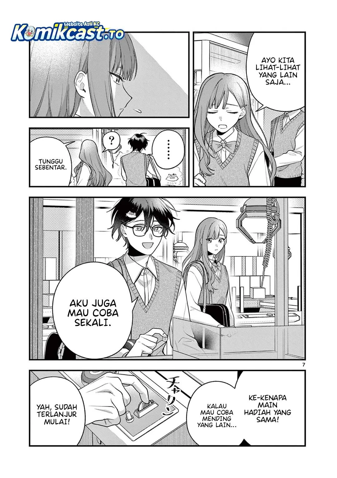 Chapter 4 - halaman 9