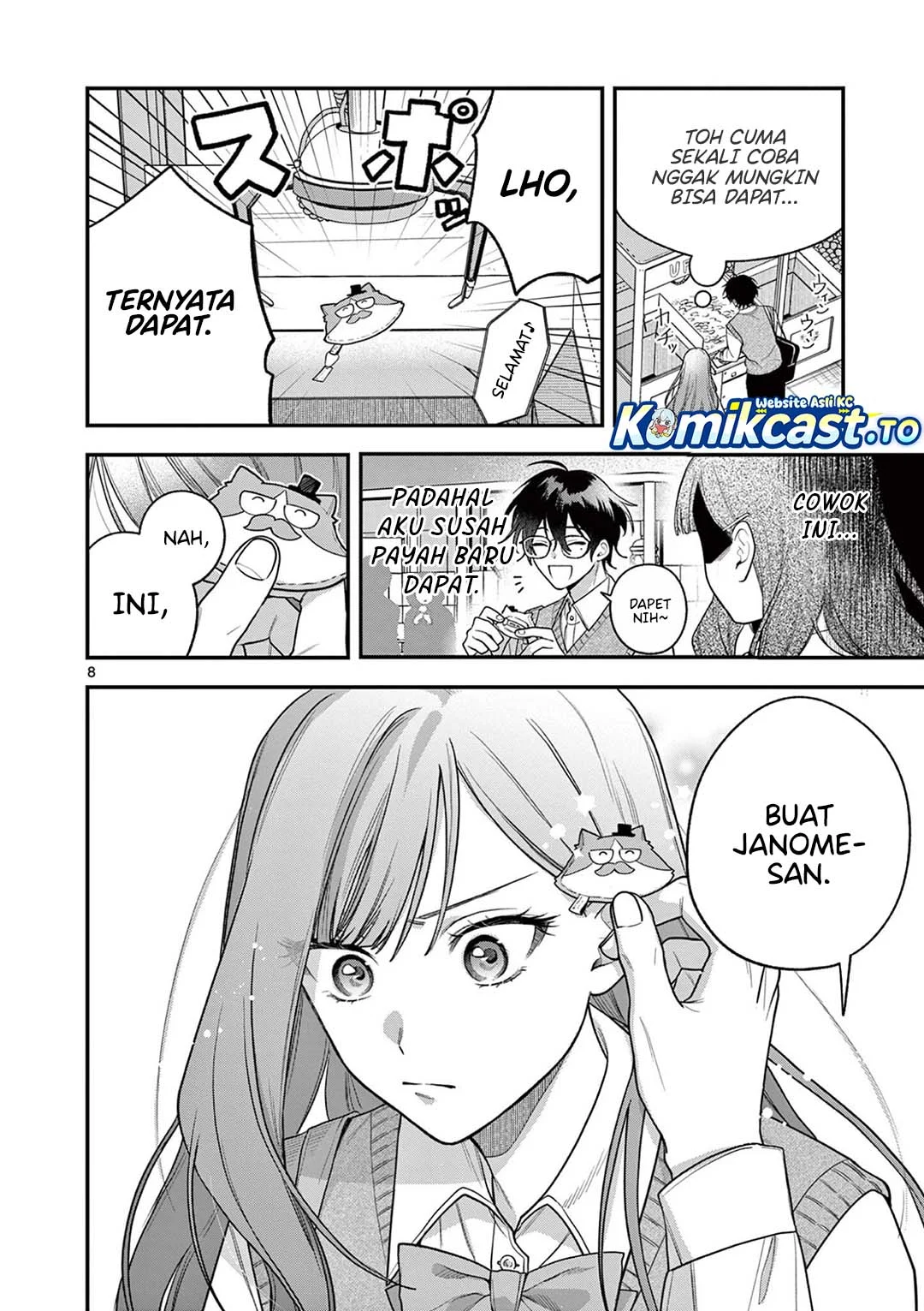 Chapter 4 - halaman 10
