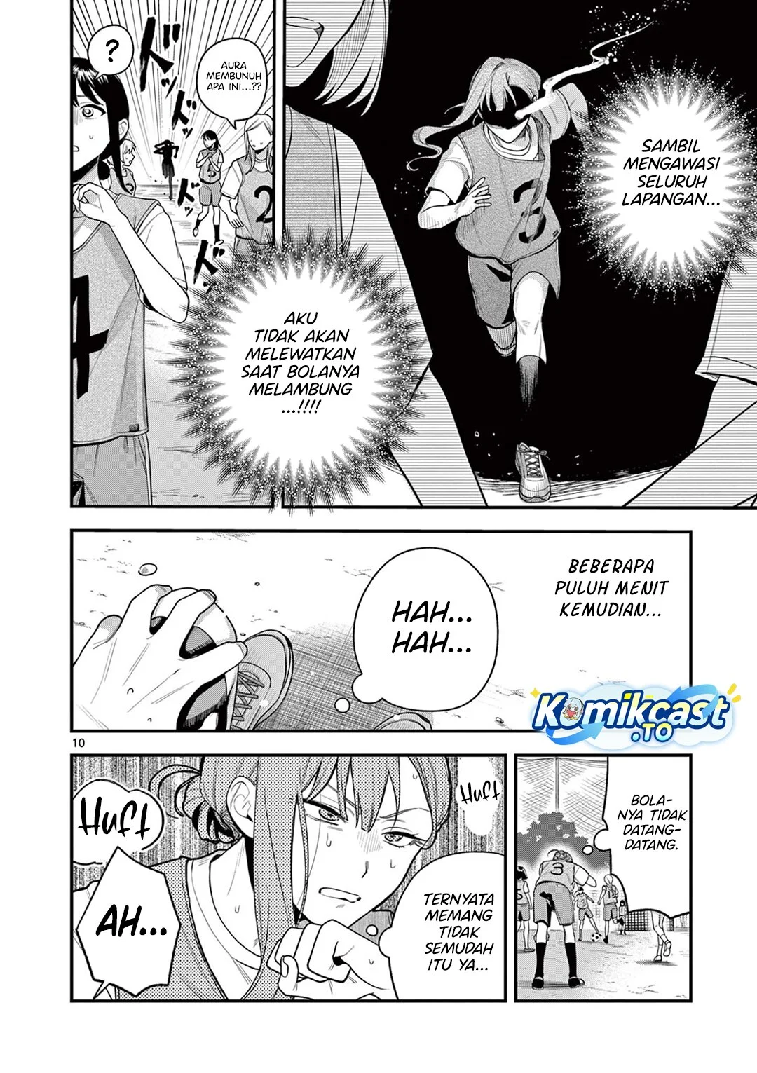 Chapter 5 - halaman 12