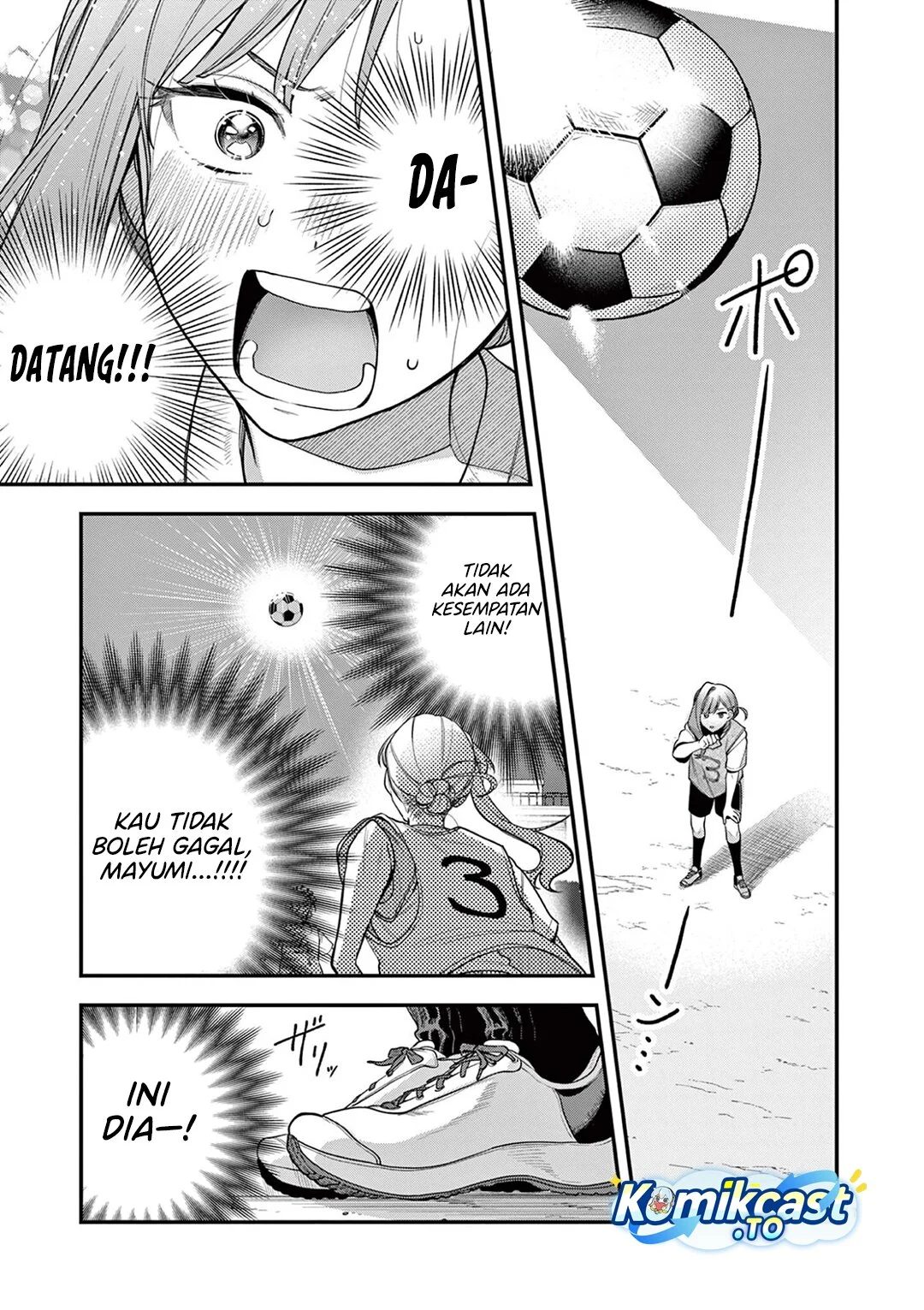 Chapter 5 - halaman 13