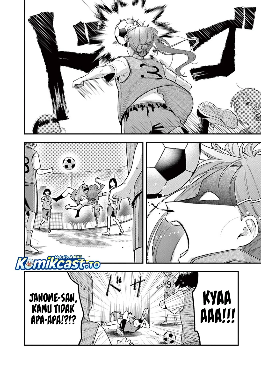 Chapter 5 - halaman 14