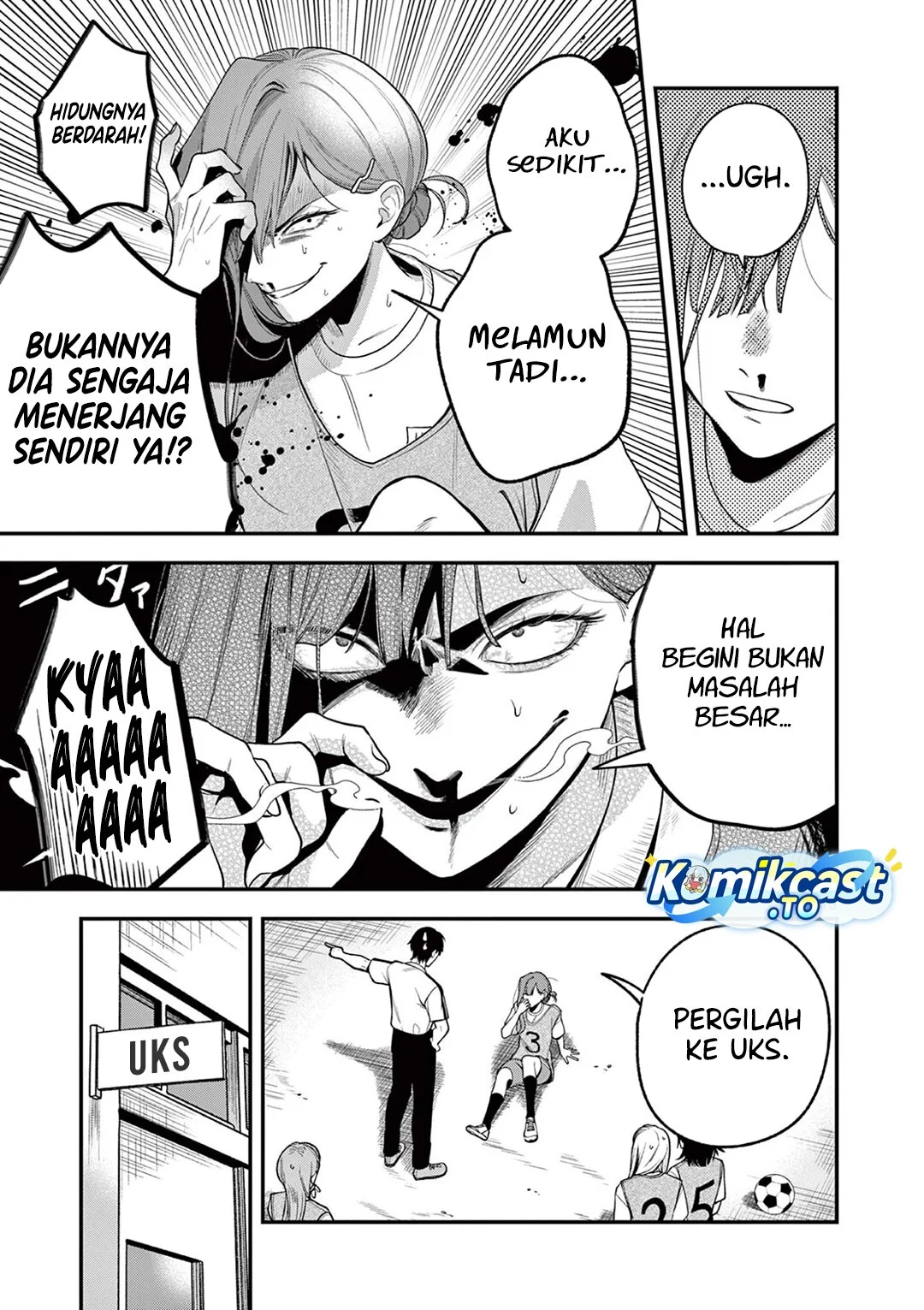 Chapter 5 - halaman 15