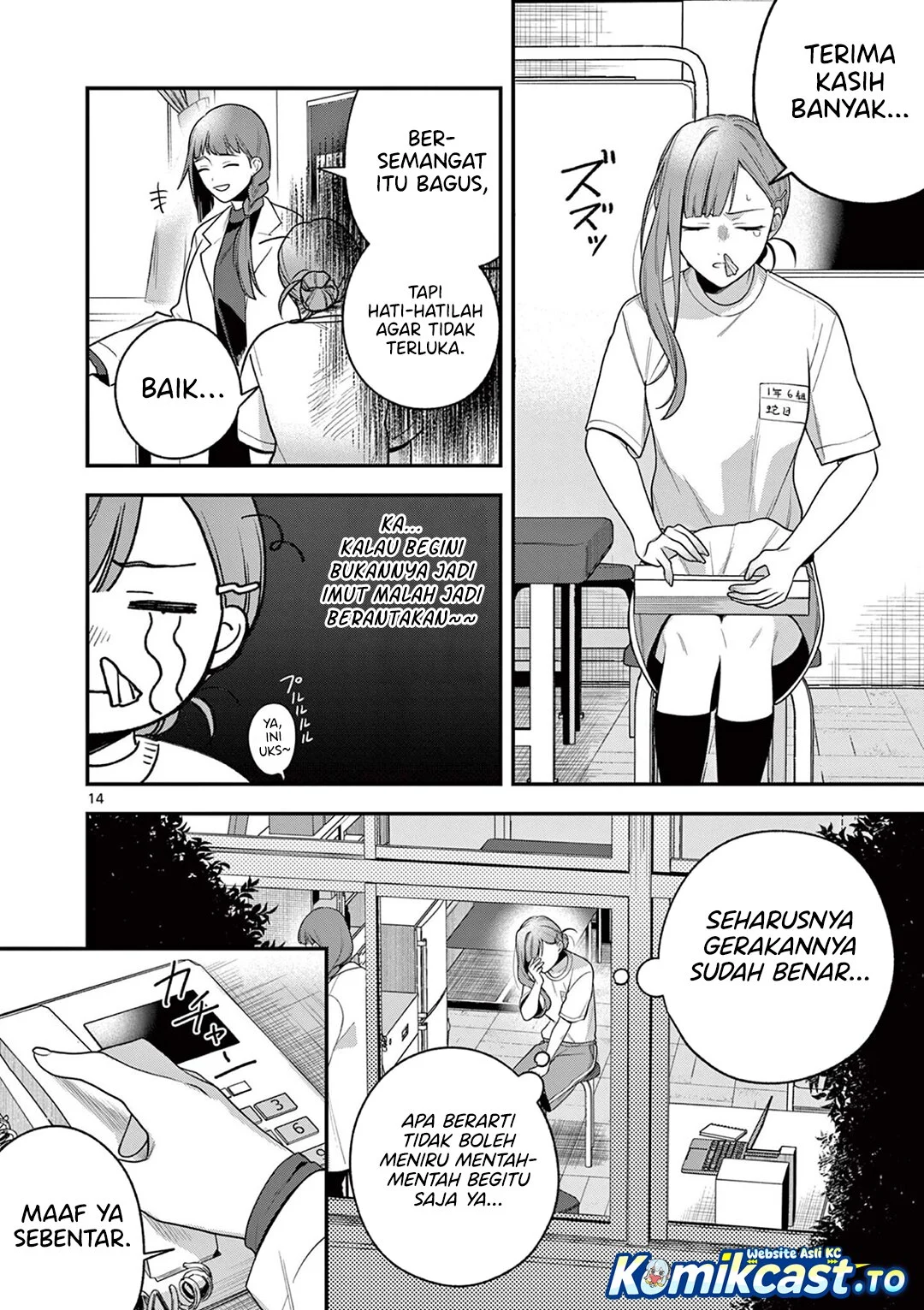 Chapter 5 - halaman 16