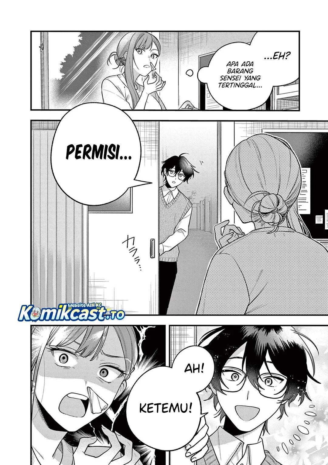 Chapter 5 - halaman 18