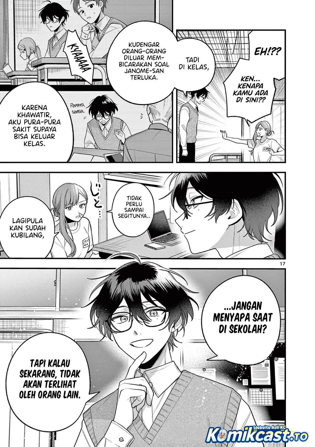 Chapter 5 - halaman 19