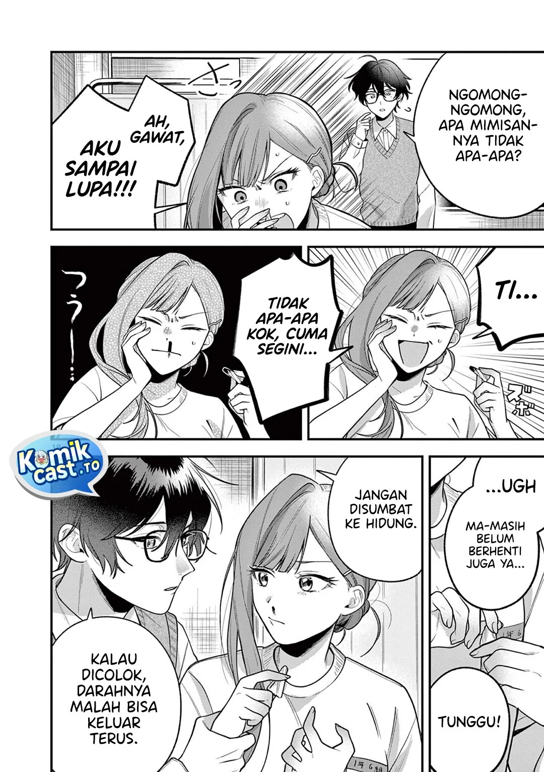 Chapter 5 - halaman 20
