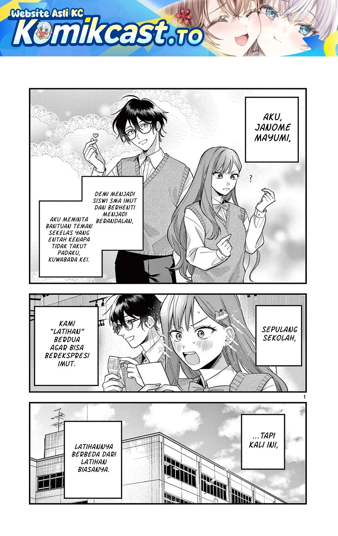 Chapter 5 - halaman 3