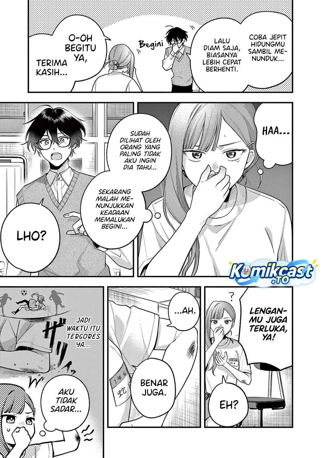 Chapter 5 - halaman 21