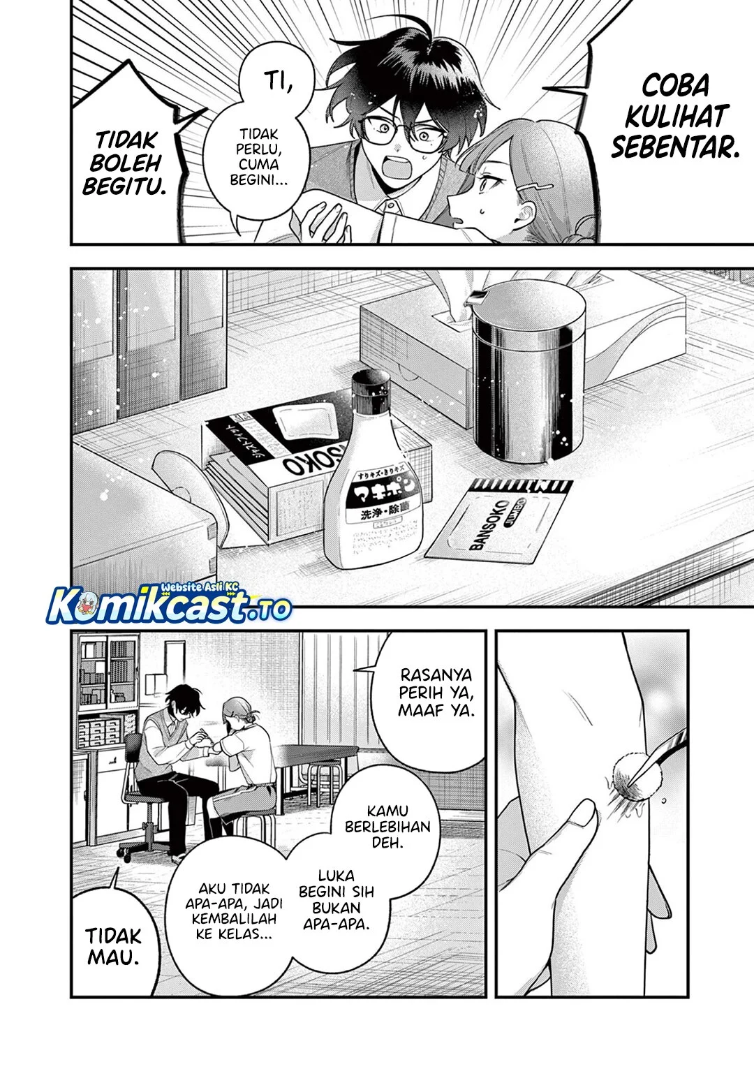 Chapter 5 - halaman 22