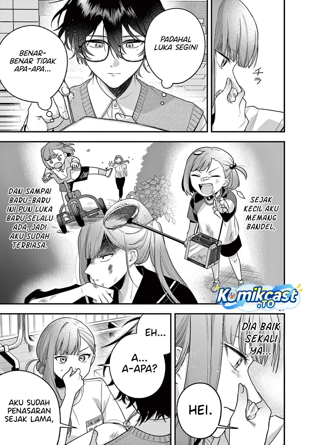Chapter 5 - halaman 23