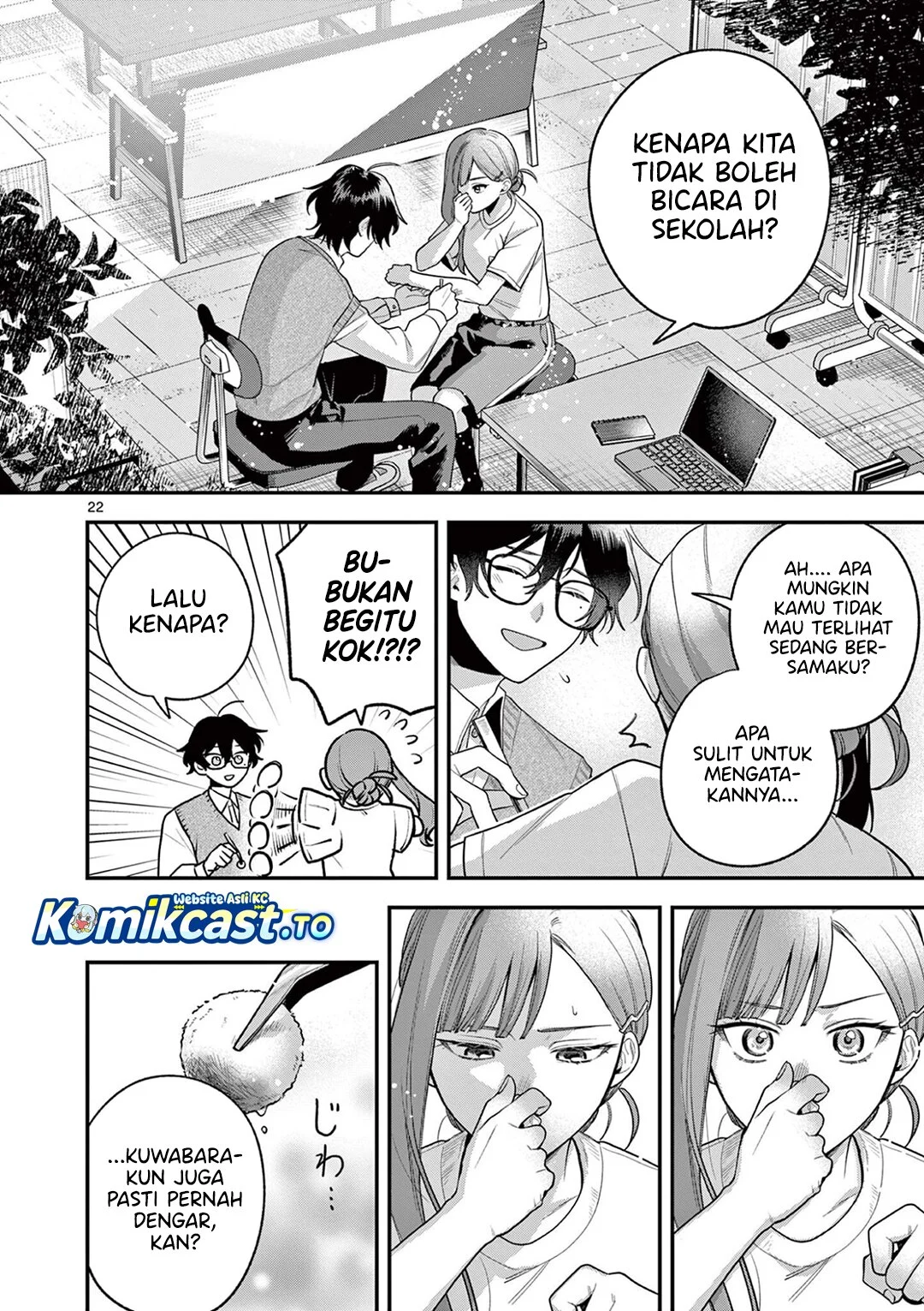 Chapter 5 - halaman 24