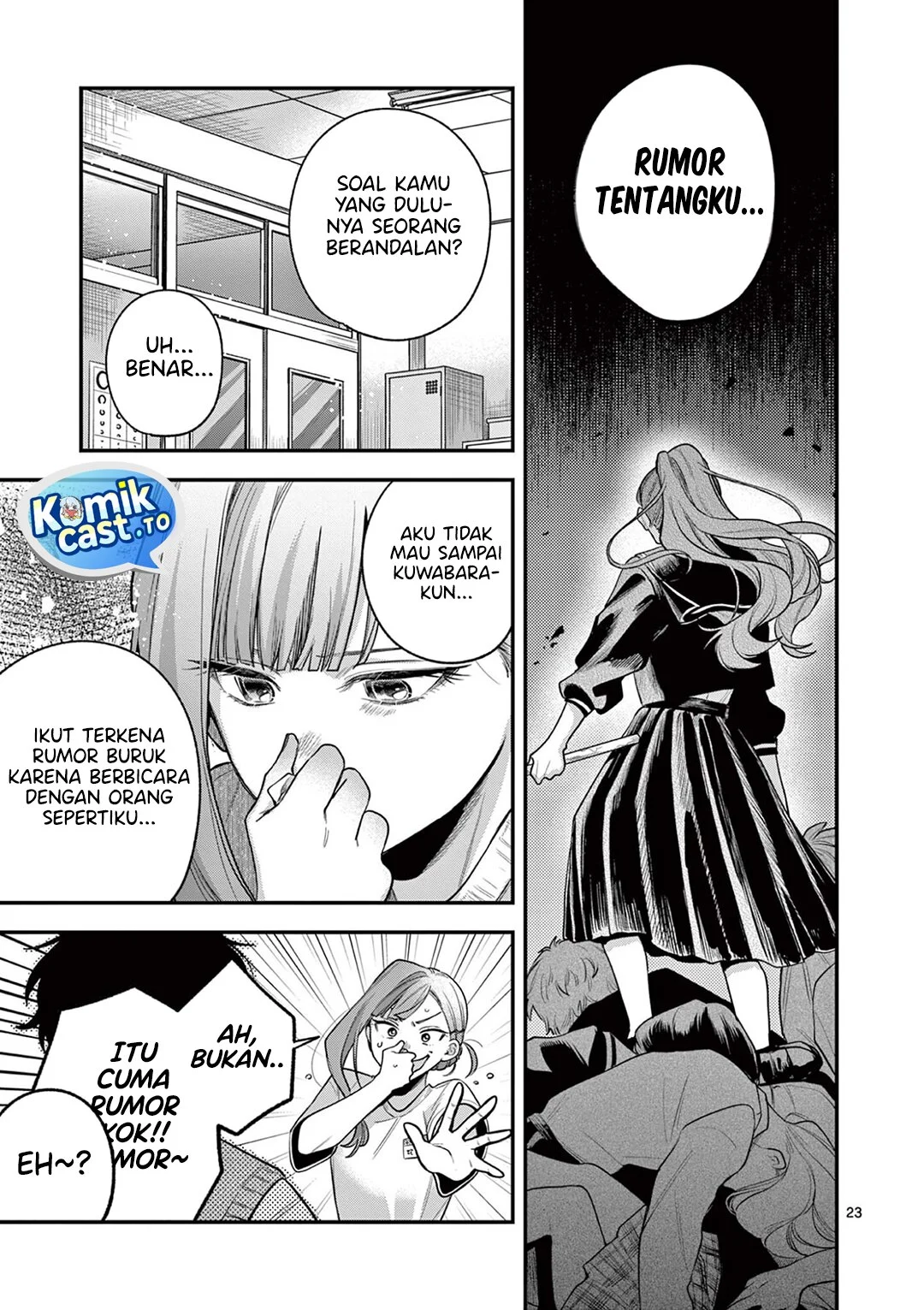 Chapter 5 - halaman 25