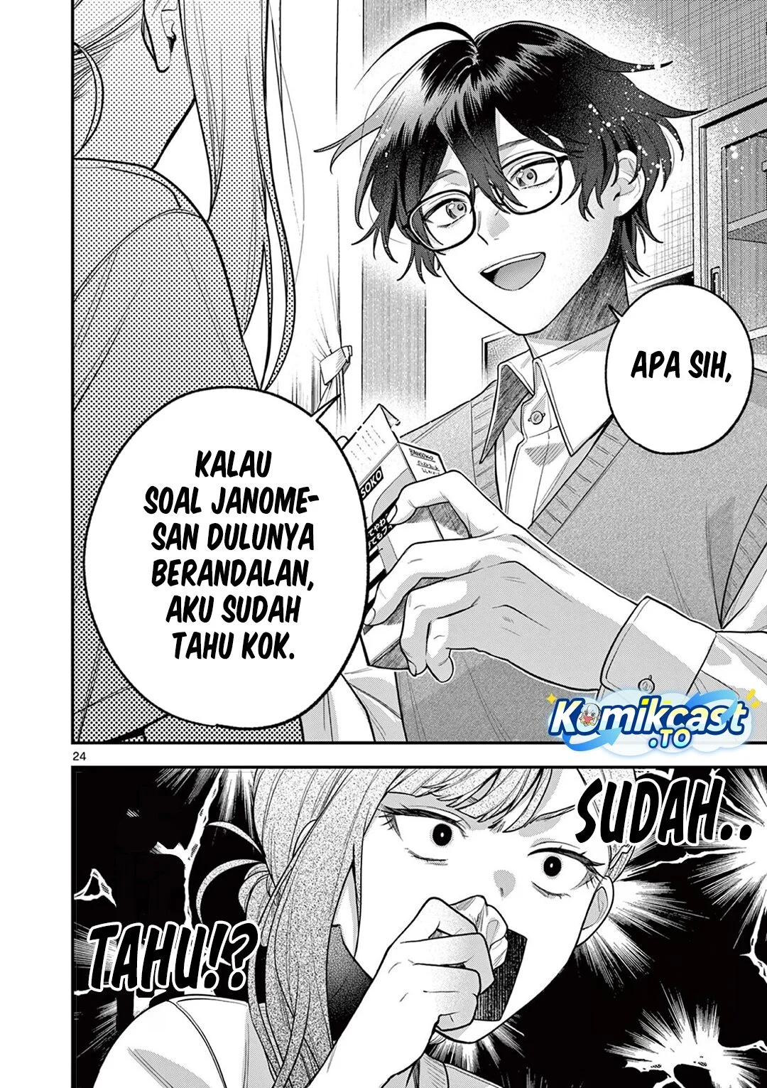Chapter 5 - halaman 26