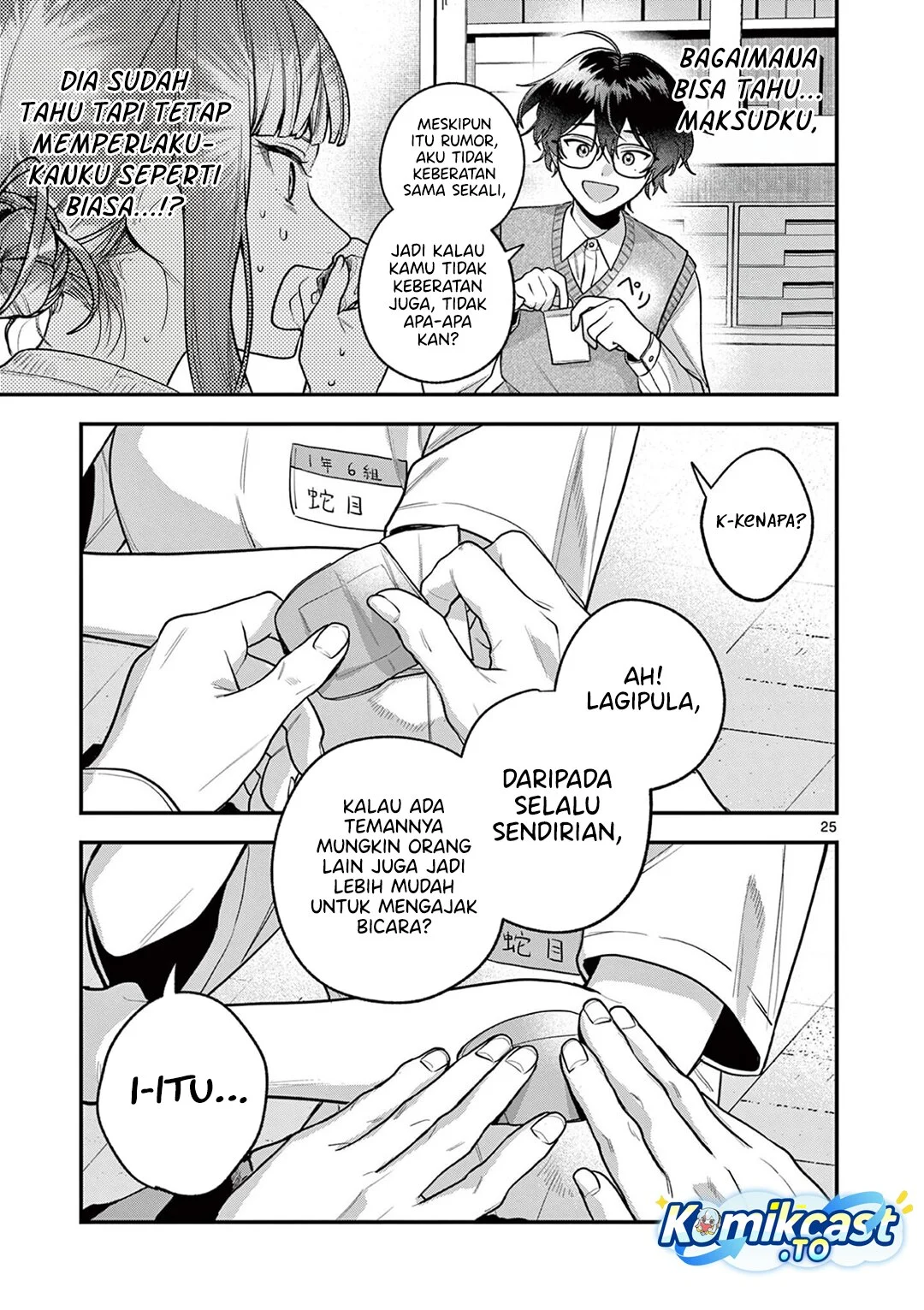 Chapter 5 - halaman 27