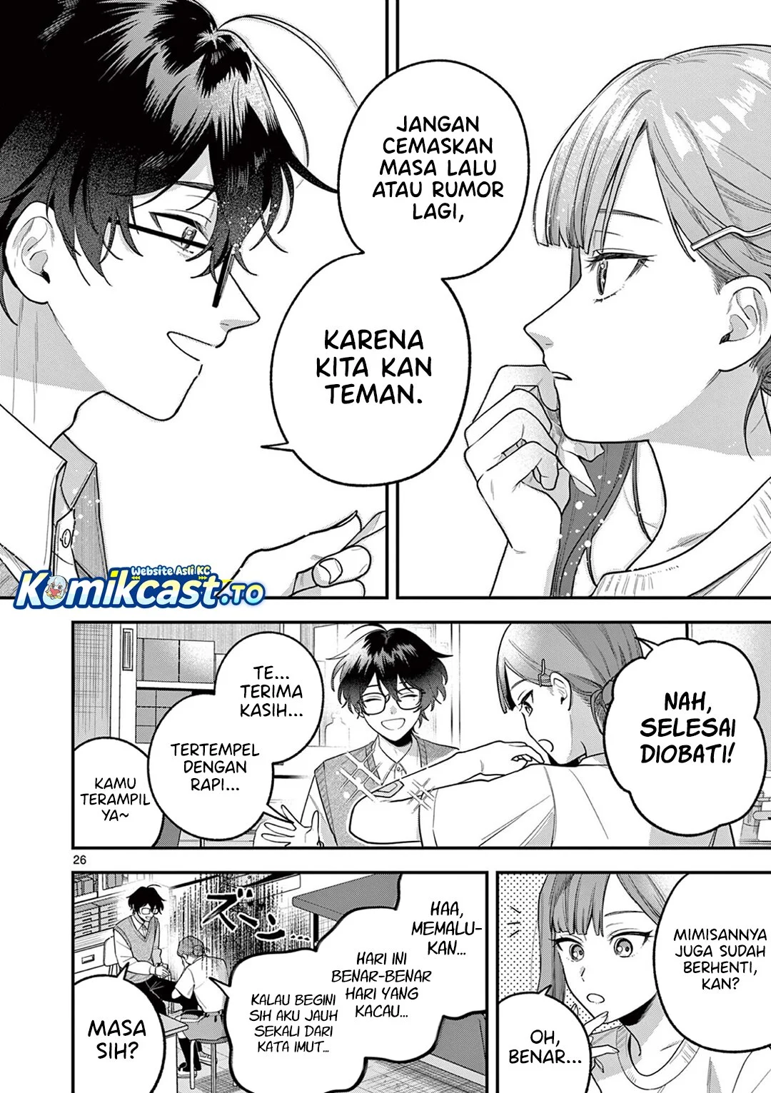 Chapter 5 - halaman 28