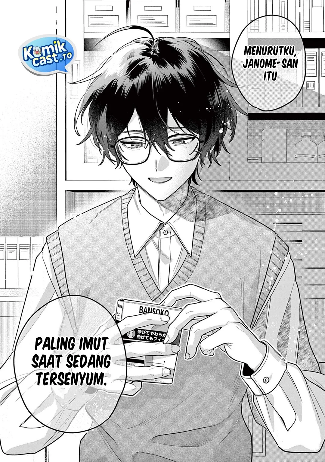 Chapter 5 - halaman 29