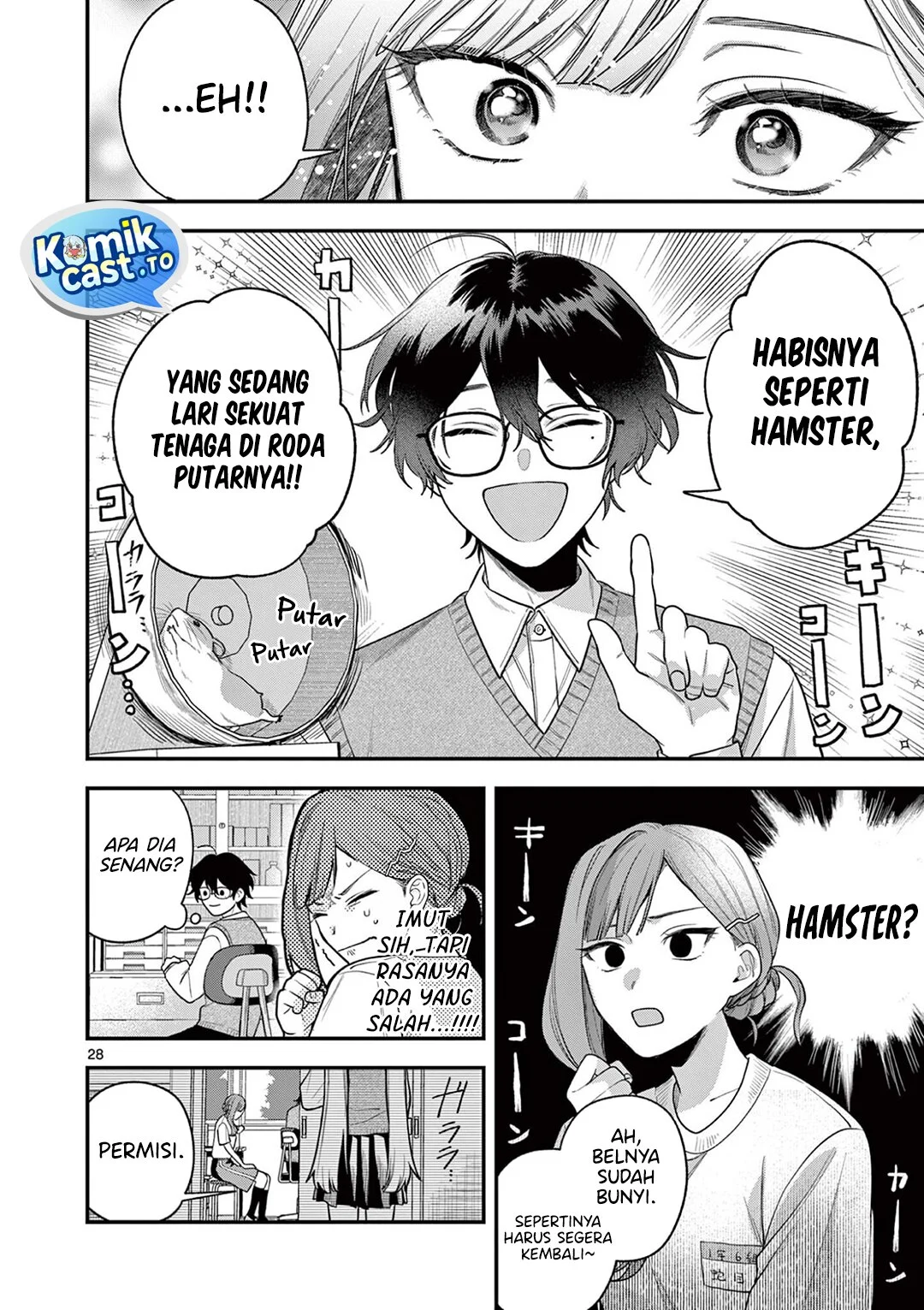 Chapter 5 - halaman 30