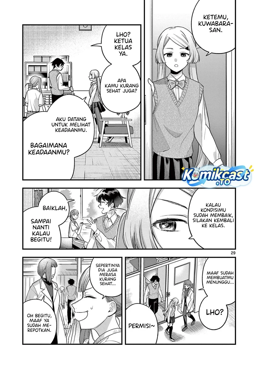Chapter 5 - halaman 31