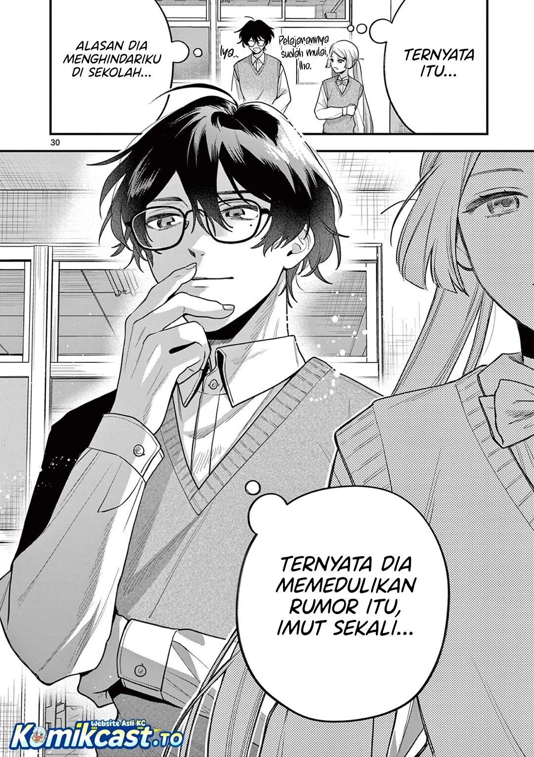 Chapter 5 - halaman 32
