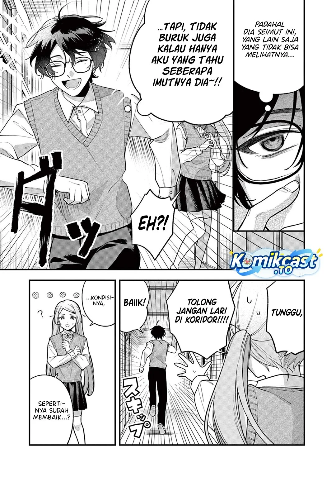 Chapter 5 - halaman 33