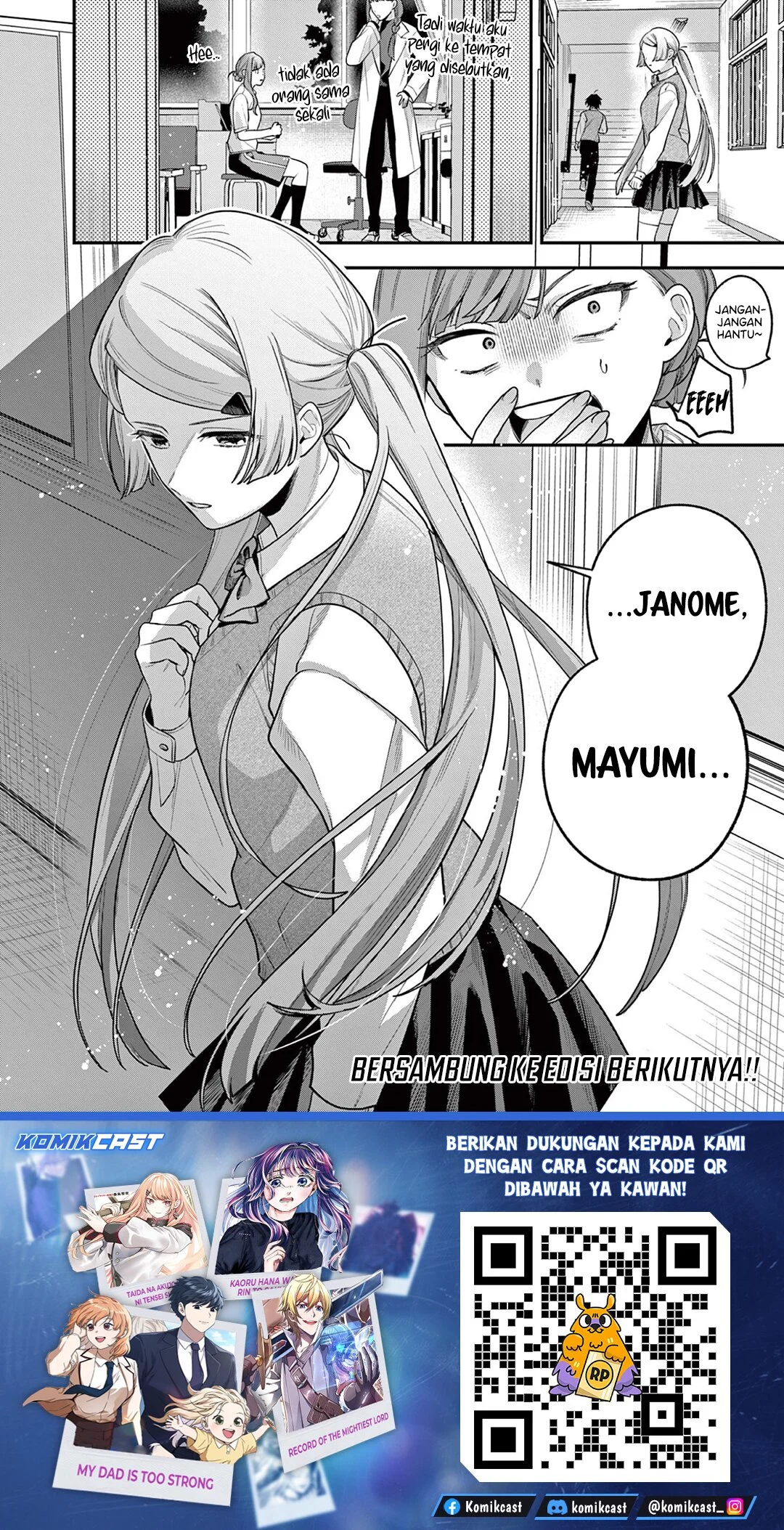 Chapter 5 - halaman 34