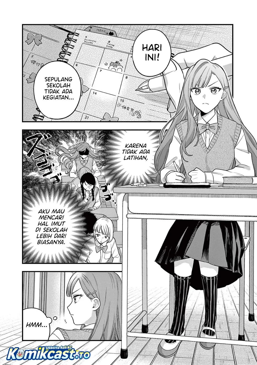 Chapter 5 - halaman 5