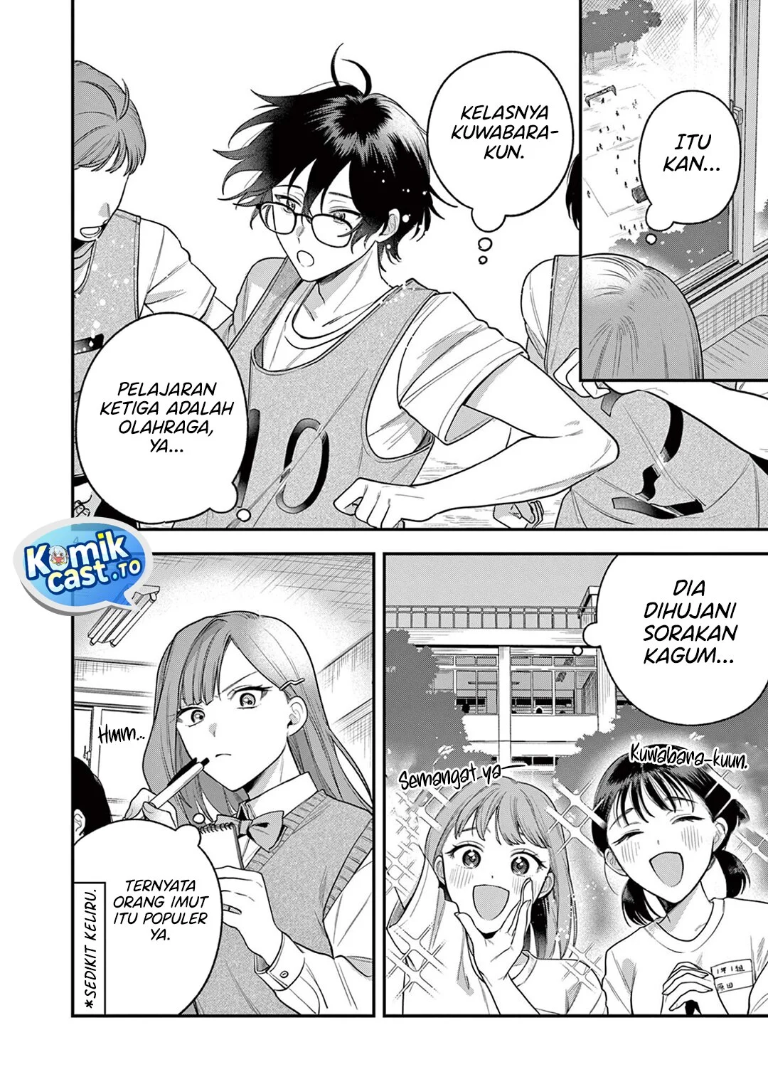 Chapter 5 - halaman 6