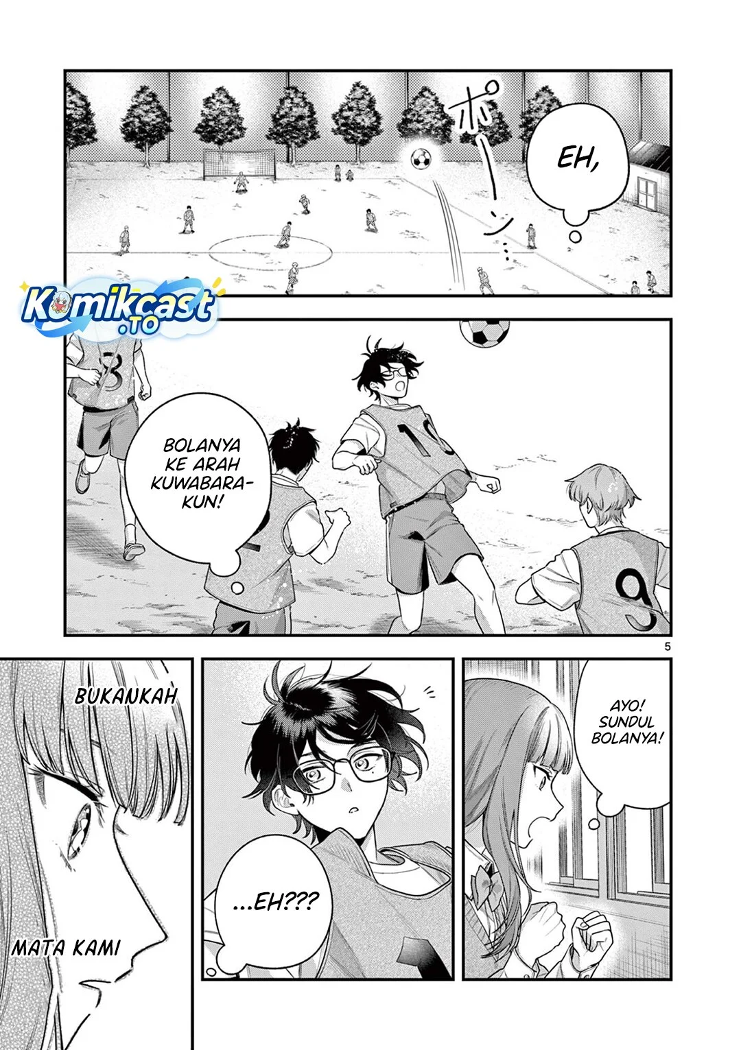 Chapter 5 - halaman 7