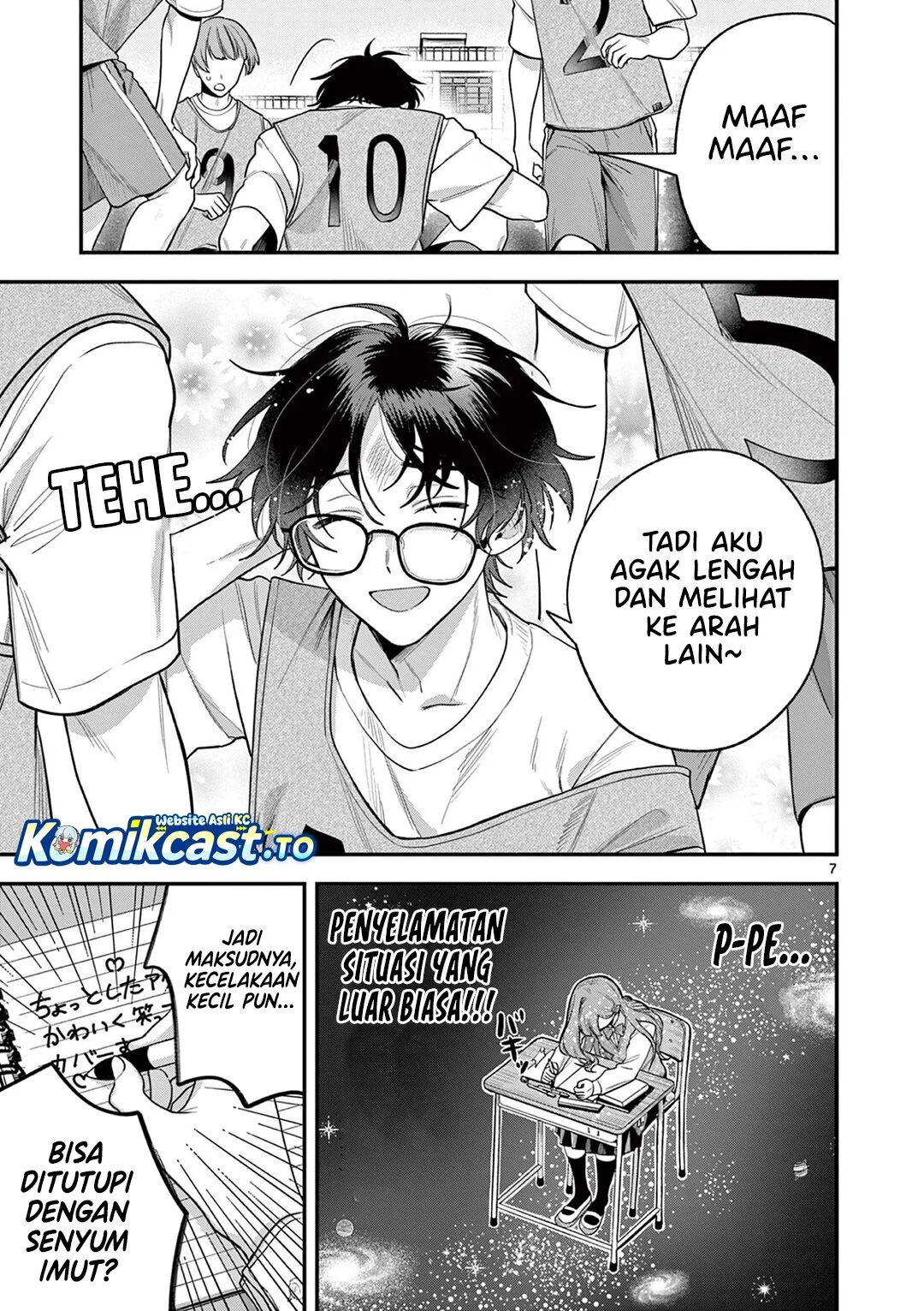 Chapter 5 - halaman 9