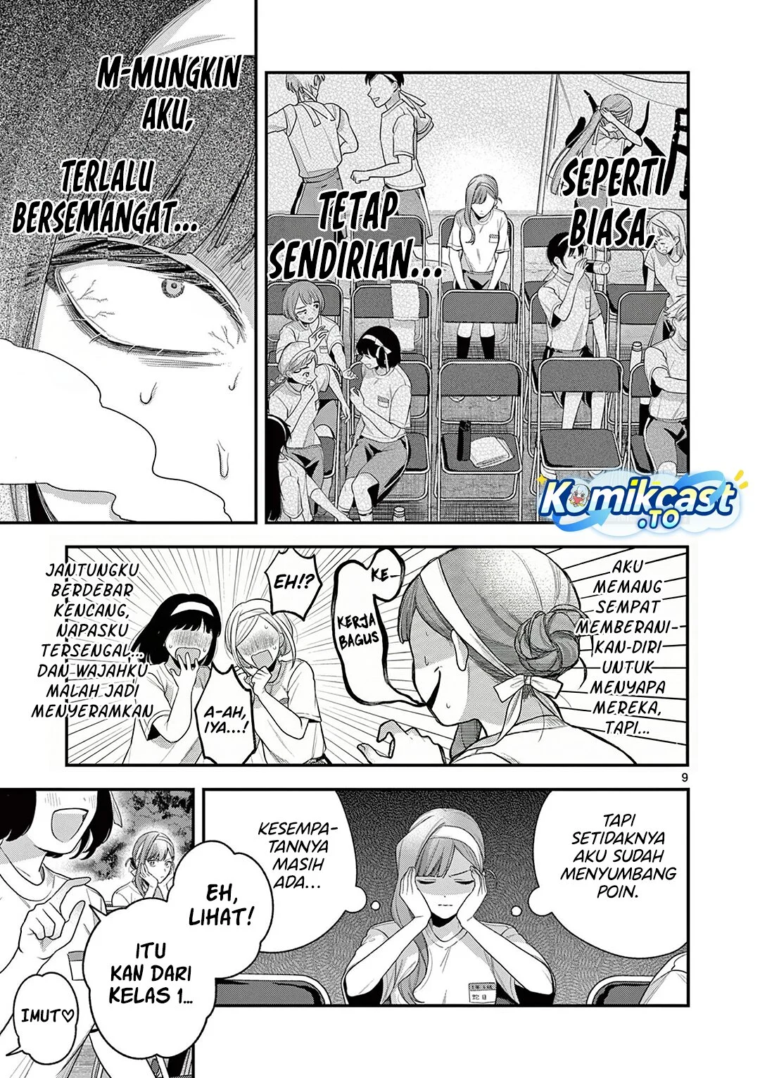Chapter 6 - halaman 11
