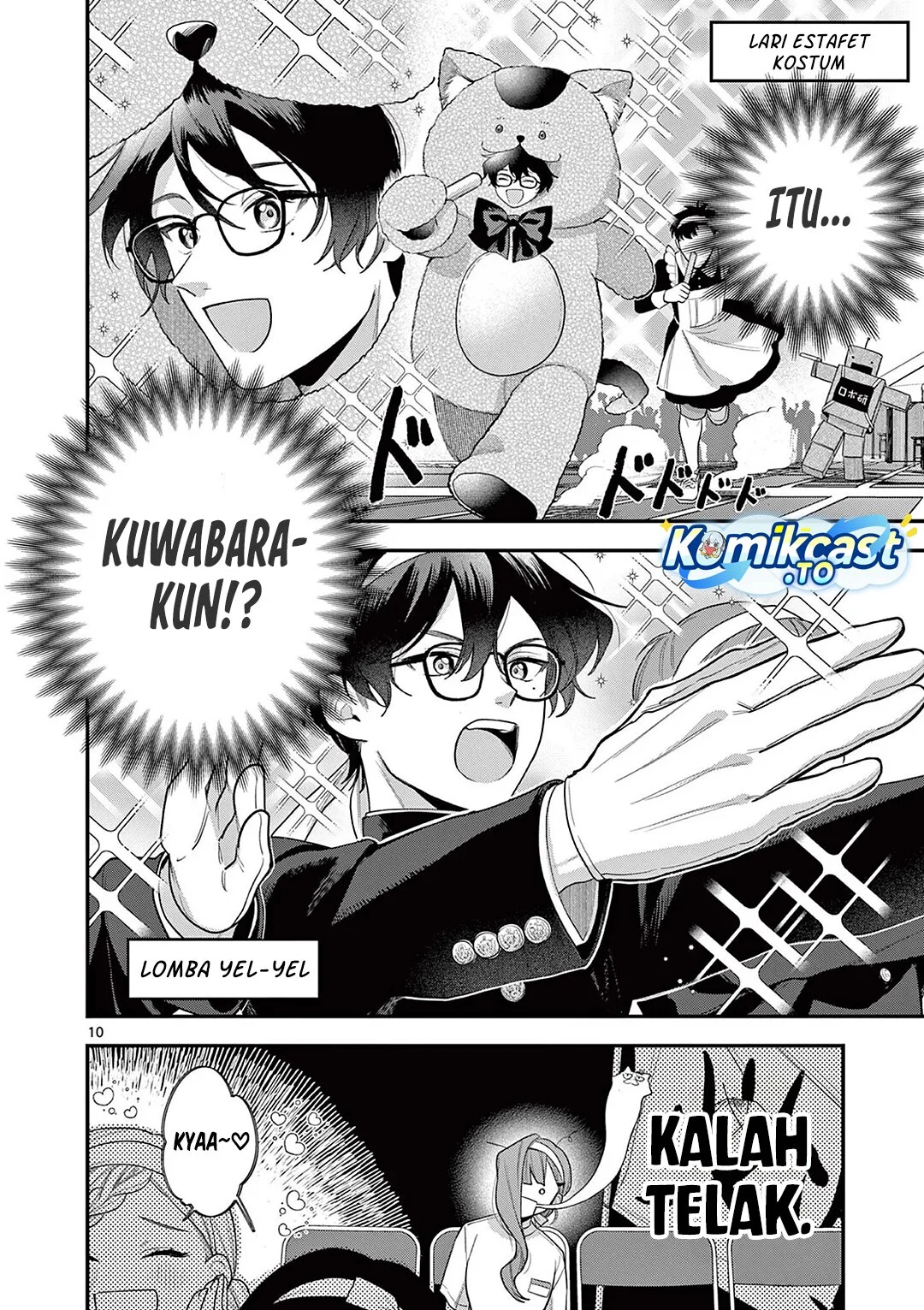 Chapter 6 - halaman 12