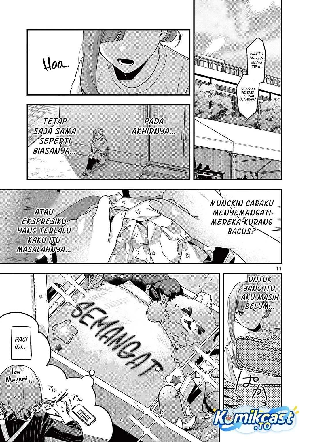 Chapter 6 - halaman 13