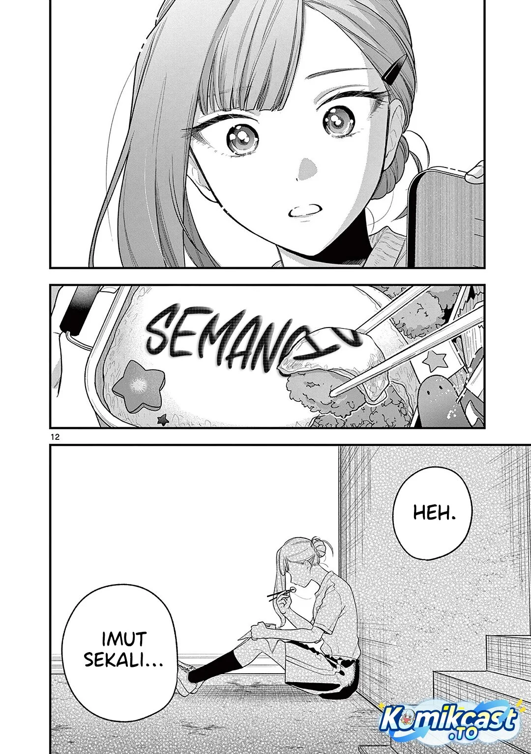 Chapter 6 - halaman 14